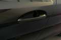 BMW 518 d M-Felgen *LED*KeyGo*MEMO*Sportsitze*AmbienteB Grau - thumbnail 14