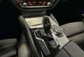 BMW 518 d M-Felgen *LED*KeyGo*MEMO*Sportsitze*AmbienteB Grau - thumbnail 7