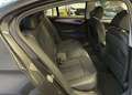 BMW 518 d M-Felgen *LED*KeyGo*MEMO*Sportsitze*AmbienteB Grau - thumbnail 11
