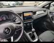 Renault Captur 1.0 TCe Techno GPL NUOVO DA INSTALLARE!! - thumbnail 20