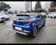 Renault Captur 1.0 TCe Techno GPL NUOVO DA INSTALLARE!! - thumbnail 12