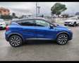 Renault Captur 1.0 TCe Techno GPL NUOVO DA INSTALLARE!! - thumbnail 10