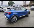 Renault Captur 1.0 TCe Techno GPL NUOVO DA INSTALLARE!! - thumbnail 11