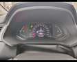 Renault Captur 1.0 TCe Techno GPL NUOVO DA INSTALLARE!! - thumbnail 21