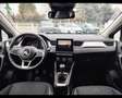 Renault Captur 1.0 TCe Techno GPL NUOVO DA INSTALLARE!! - thumbnail 22