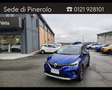 Renault Captur 1.0 TCe Techno GPL NUOVO DA INSTALLARE!! - thumbnail 1