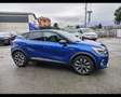 Renault Captur 1.0 TCe Techno GPL NUOVO DA INSTALLARE!! - thumbnail 9