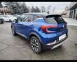 Renault Captur 1.0 TCe Techno GPL NUOVO DA INSTALLARE!! - thumbnail 14
