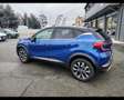 Renault Captur 1.0 TCe Techno GPL NUOVO DA INSTALLARE!! - thumbnail 15