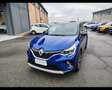 Renault Captur 1.0 TCe Techno GPL NUOVO DA INSTALLARE!! - thumbnail 3