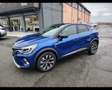 Renault Captur 1.0 TCe Techno GPL NUOVO DA INSTALLARE!! - thumbnail 17