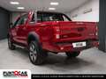 EVO Cross4 2.0 Turbo Diesel Doppia Cabina PROMO FLEX (IVA ES Rot - thumbnail 4