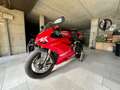 Ducati 959 Panigale Rojo - thumbnail 5