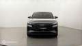 Audi e-tron 45 e-tron 285ch S line - thumbnail 2