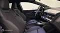 Audi e-tron 45 e-tron 285ch S line - thumbnail 15