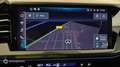 Audi e-tron 45 e-tron 285ch S line - thumbnail 18