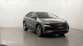 Audi e-tron 45 e-tron 285ch S line - thumbnail 3