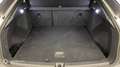 Audi e-tron 45 e-tron 285ch S line - thumbnail 14