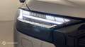 Audi e-tron 45 e-tron 285ch S line - thumbnail 17