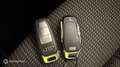 Audi e-tron 45 e-tron 285ch S line - thumbnail 16
