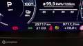 Audi e-tron 45 e-tron 285ch S line - thumbnail 9