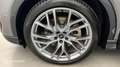 Audi e-tron 45 e-tron 285ch S line - thumbnail 20