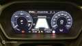 Audi e-tron 45 e-tron 285ch S line - thumbnail 10