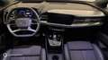 Audi e-tron 45 e-tron 285ch S line - thumbnail 11