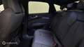 Audi e-tron 45 e-tron 285ch S line - thumbnail 13