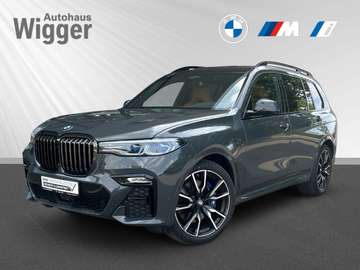 40d M Sport xDrive/HUD/StandHZG/AHK/Panorama