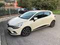 Renault Clio Clio IV 2017 1.5 dci energy Life 75cv Beige - thumbnail 1