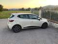 Renault Clio Clio IV 2017 1.5 dci energy Life 75cv Beige - thumbnail 2