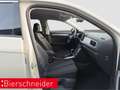 Volkswagen T-Roc 1.5 TSI DSG Life LED AHK NAVI PDC LM17 Vert - thumbnail 22