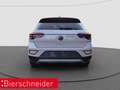 Volkswagen T-Roc 1.5 TSI DSG Life LED AHK NAVI PDC LM17 Vert - thumbnail 9