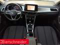Volkswagen T-Roc 1.5 TSI DSG Life LED AHK NAVI PDC LM17 Vert - thumbnail 20