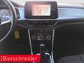 Volkswagen T-Roc 1.5 TSI DSG Life LED AHK NAVI PDC LM17 Vert - thumbnail 21