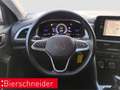 Volkswagen T-Roc 1.5 TSI DSG Life LED AHK NAVI PDC LM17 Vert - thumbnail 16