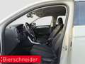 Volkswagen T-Roc 1.5 TSI DSG Life LED AHK NAVI PDC LM17 Vert - thumbnail 14