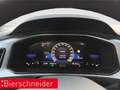 Volkswagen T-Roc 1.5 TSI DSG Life LED AHK NAVI PDC LM17 Vert - thumbnail 17
