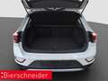 Volkswagen T-Roc 1.5 TSI DSG Life LED AHK NAVI PDC LM17 Vert - thumbnail 25
