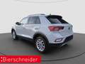 Volkswagen T-Roc 1.5 TSI DSG Life LED AHK NAVI PDC LM17 Vert - thumbnail 8
