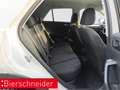 Volkswagen T-Roc 1.5 TSI DSG Life LED AHK NAVI PDC LM17 Vert - thumbnail 24