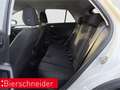 Volkswagen T-Roc 1.5 TSI DSG Life LED AHK NAVI PDC LM17 Vert - thumbnail 18