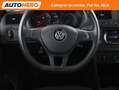 Volkswagen Polo 1.4 TDI Edition BlueMotion Tech Rojo - thumbnail 22
