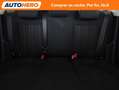 Volkswagen Polo 1.4 TDI Edition BlueMotion Tech Rojo - thumbnail 16