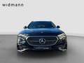 Mercedes-Benz E 450 d 4MATIC T-Modell AMG-L*Supersceen*Night-P Negro - thumbnail 3