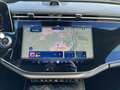 Mercedes-Benz E 450 d 4MATIC T-Modell AMG-L*Supersceen*Night-P Negro - thumbnail 11