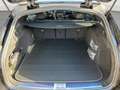 Mercedes-Benz E 450 d 4MATIC T-Modell AMG-L*Supersceen*Night-P Negro - thumbnail 16