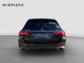 Mercedes-Benz E 450 d 4MATIC T-Modell AMG-L*Supersceen*Night-P Negro - thumbnail 4