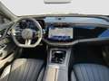 Mercedes-Benz E 450 d 4MATIC T-Modell AMG-L*Supersceen*Night-P Negro - thumbnail 9